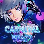 Carnival Beats