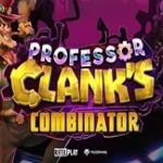 Professor Clanks Combinator
